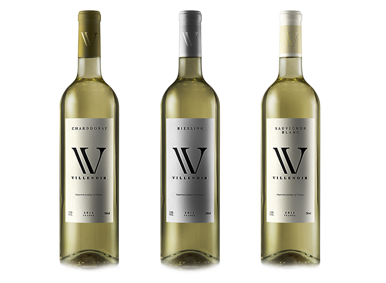 homepage-v2-white-wines-dark