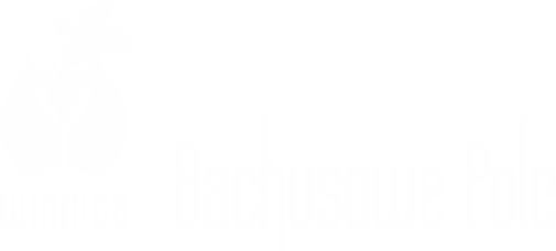 Winnica Bachusowe Pole